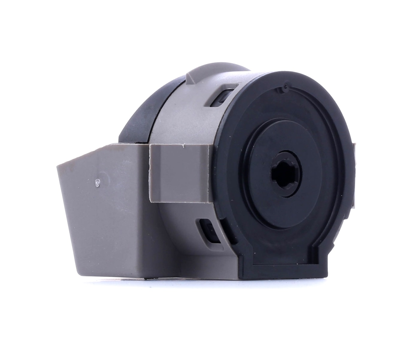 FEBI 171585-KONTAK TERMIGI 1.6/1.6 TDCI FORD C-MAX 03 > 98AB11572BC/_/395